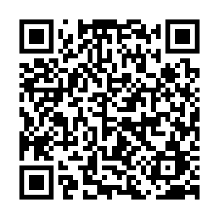 QR code for EM533B