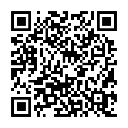 QR code for EM537G