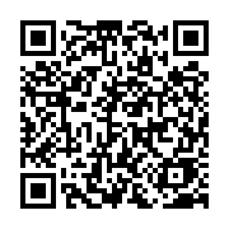 QR code for EM55WE