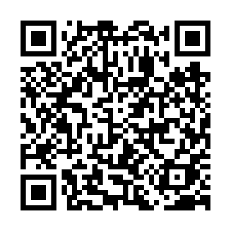 QR code for EM56PI