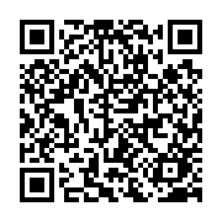 QR code for EM570O