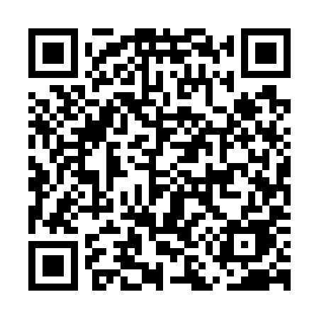 QR code for EM579E