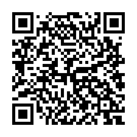 QR code for EM612G