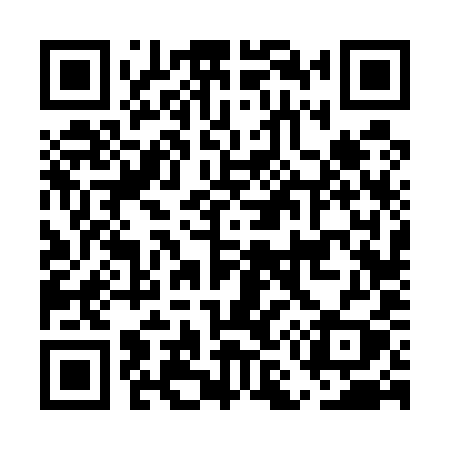 QR code for EM659Y