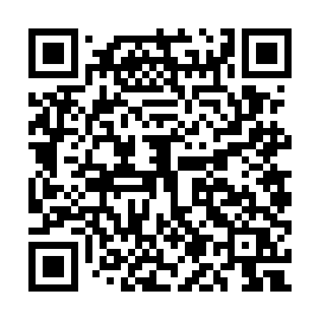 QR code for EM65DQ