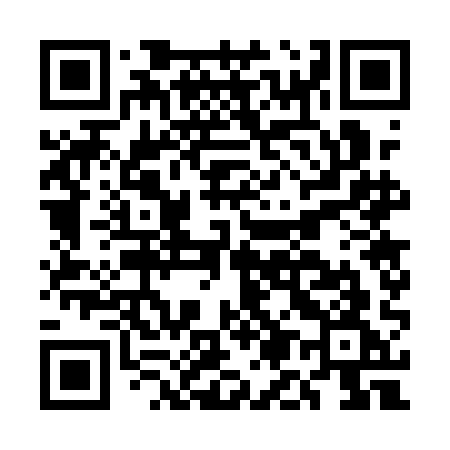 QR code for EM71AG