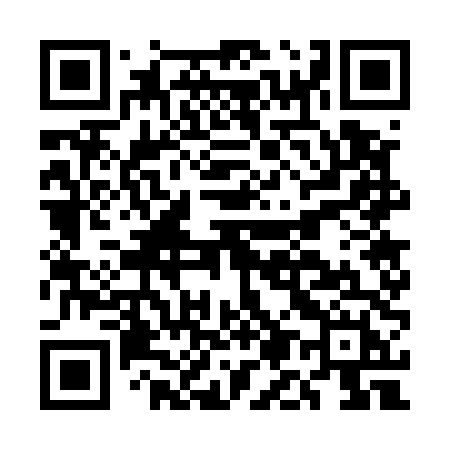 QR code for EM754H