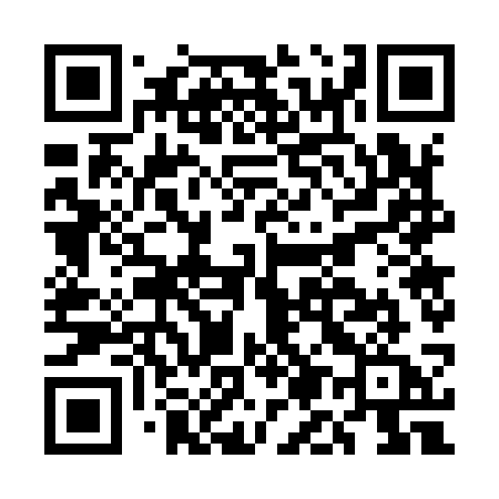 QR code for EM793A