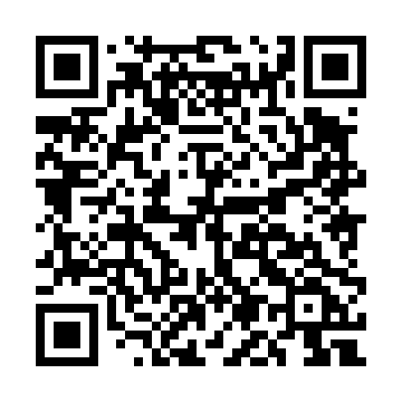 QR code for EM840F