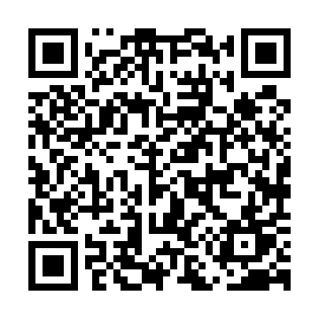 QR code for EM851T