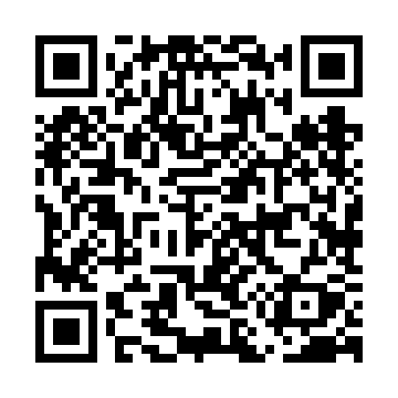 QR code for EM86KY