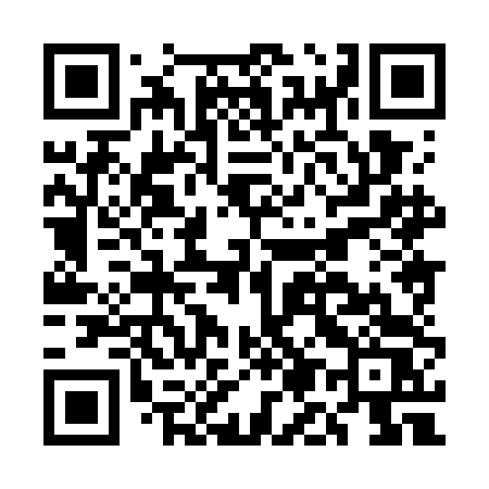 QR code for EM87DS