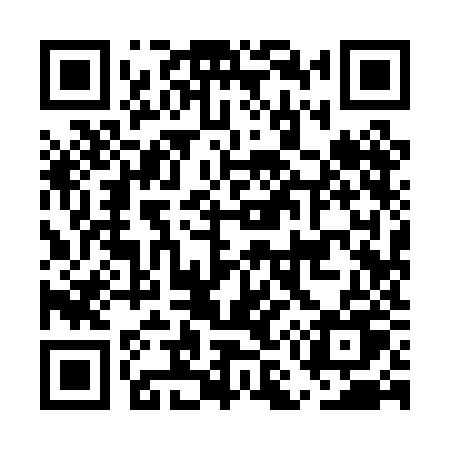 QR code for EM90JU