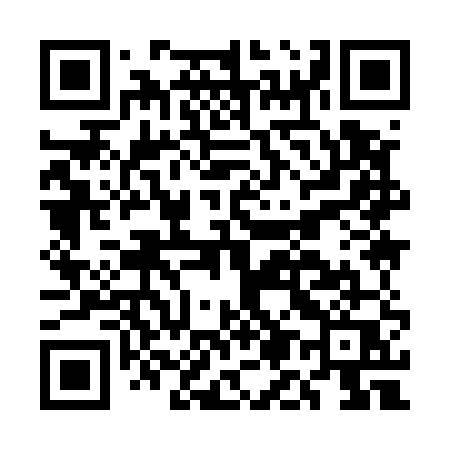 QR code for EM955Q