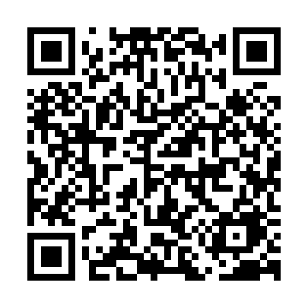 QR code for EM982E