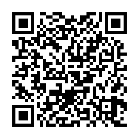 QR code for EMAI69