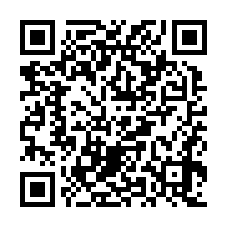 QR code for EMAZ78