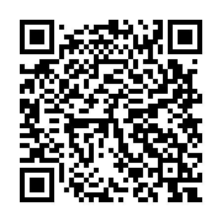 QR code for EMB16J