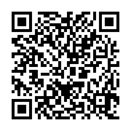 QR code for EMBA86