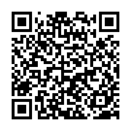 QR code for EMCO85