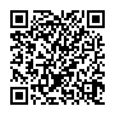 QR code for EMDM08