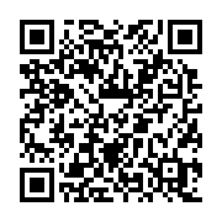 QR code for EMF36D