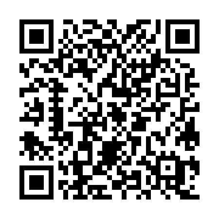 QR code for EMG88E