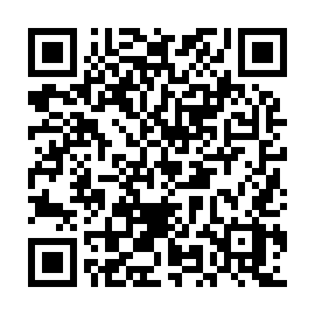 QR code for EMJ95X