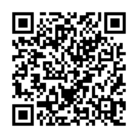 QR code for EMK54G