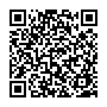 QR code for EMK57G