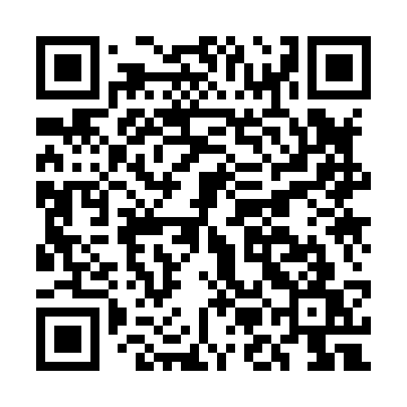 QR code for EMK83W