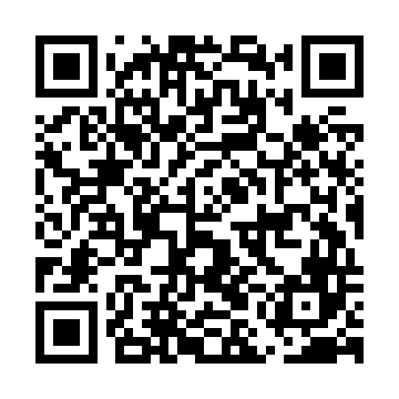 QR code for EMKJ46