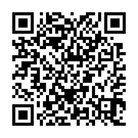 QR code for EMKW11