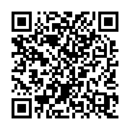QR code for EML21A