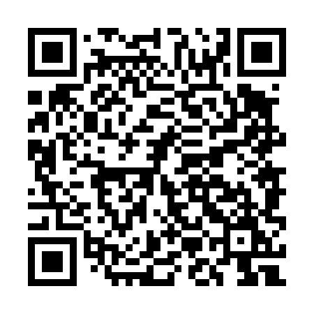QR code for EMN48M