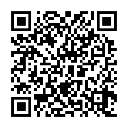QR code for EMNC38