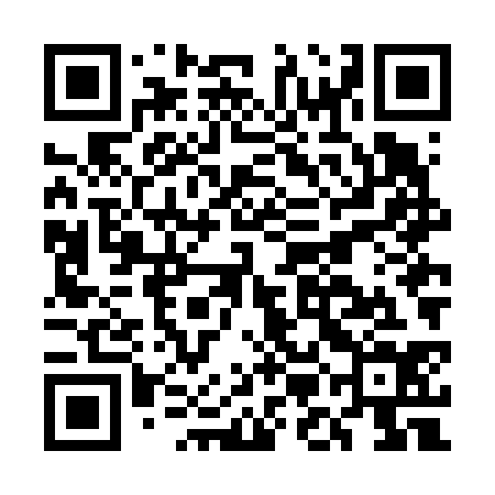 QR code for EMNF34