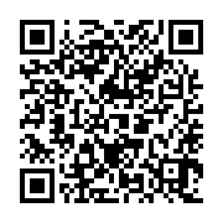 QR code for EMOQ82