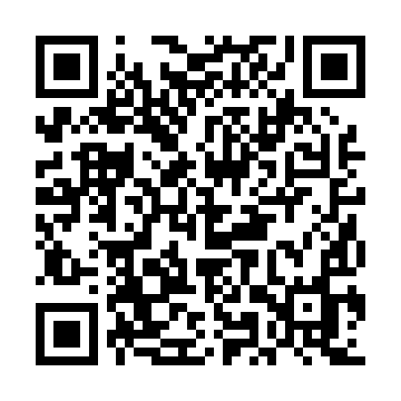 QR code for EMR09O