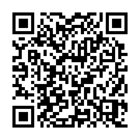 QR code for EMR34R