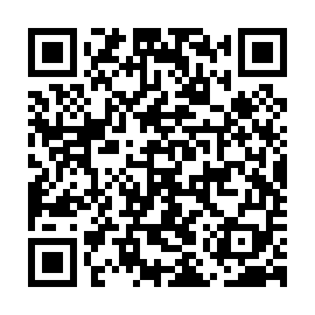 QR code for EMRP59