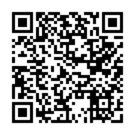 QR code for EMS48O