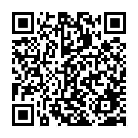QR code for EMS50F