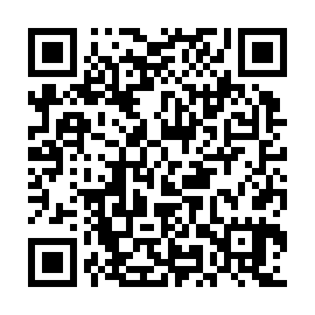 QR code for EMSK65