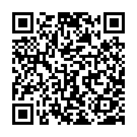 QR code for EMT28X