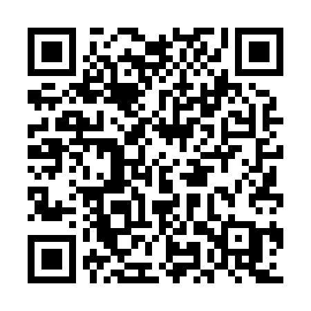 QR code for EMT83A