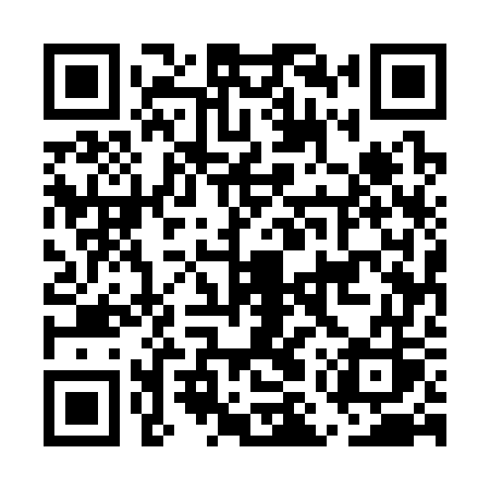 QR code for EMU37S