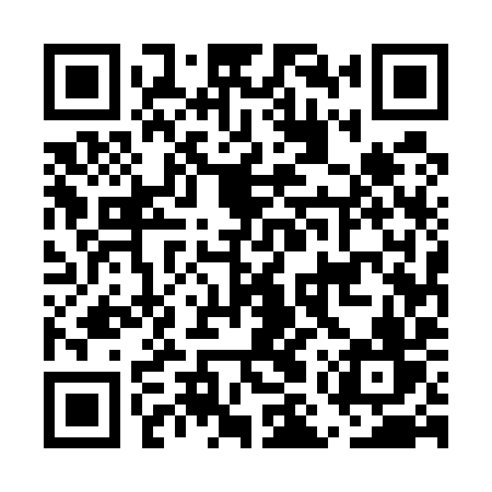QR code for EMU59V