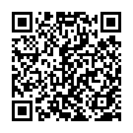 QR code for EMU68A