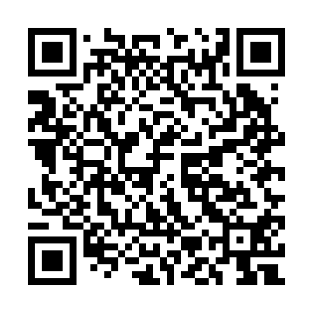 QR code for EMUB10